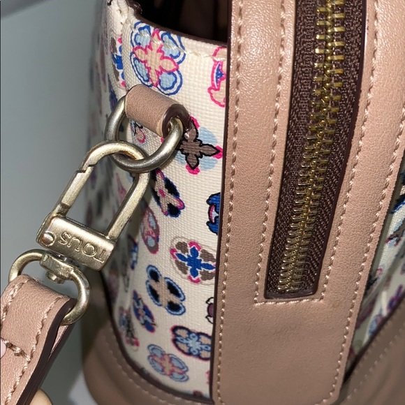 ✨HOT PICK✨Tous Bag - Picture 9 of 14